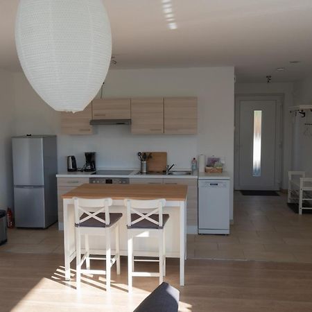Top Wohnung Mit Traumhaftem Fernblick In 1A-Lage! Хаген Екстериор снимка