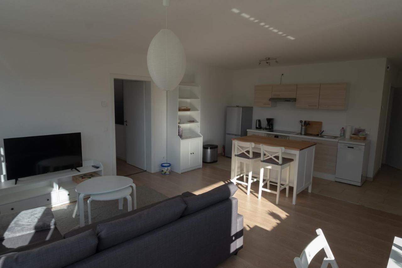 Top Wohnung Mit Traumhaftem Fernblick In 1A-Lage! Хаген Екстериор снимка