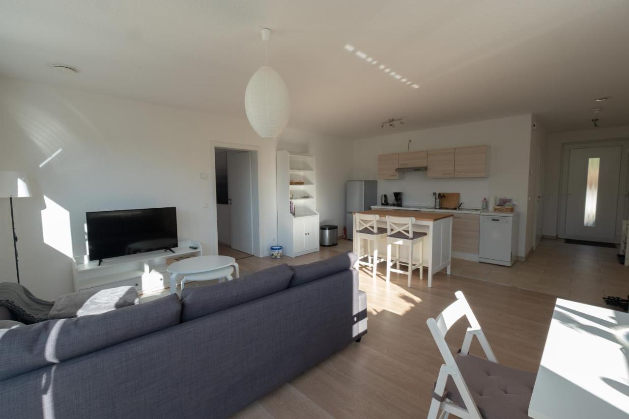 Top Wohnung Mit Traumhaftem Fernblick In 1A-Lage! Хаген Екстериор снимка