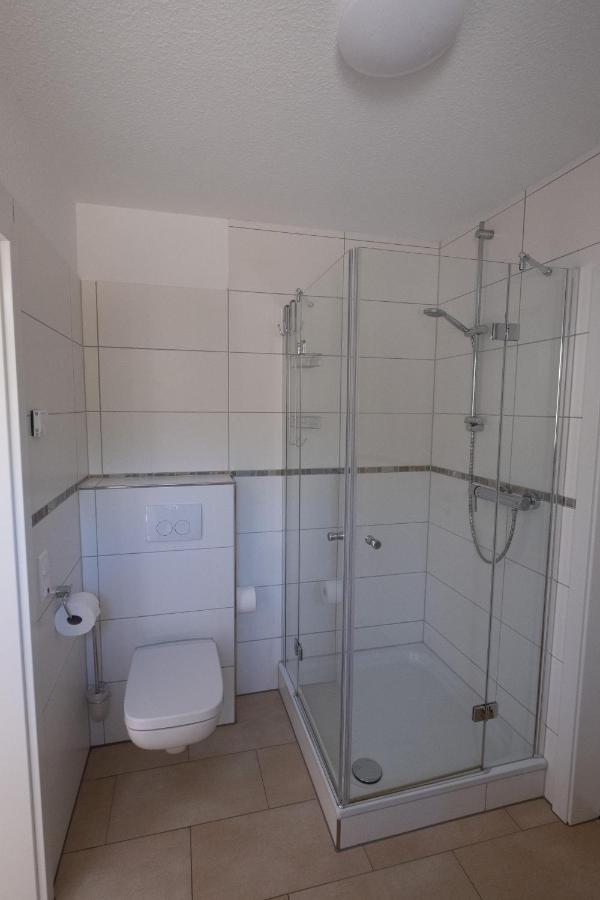 Top Wohnung Mit Traumhaftem Fernblick In 1A-Lage! Хаген Екстериор снимка