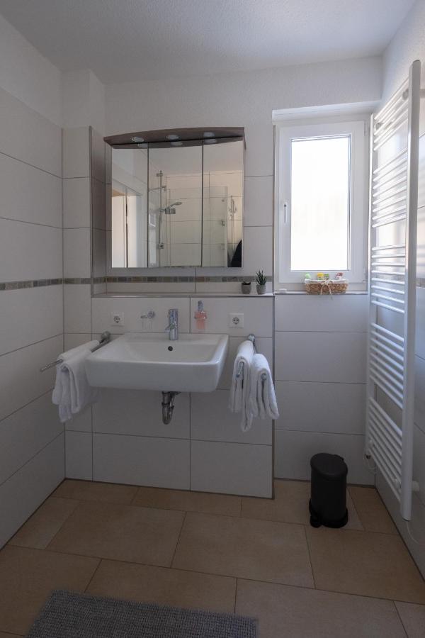 Top Wohnung Mit Traumhaftem Fernblick In 1A-Lage! Хаген Екстериор снимка